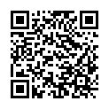 QR code zu den Gipfel  Kailied