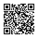 QR code zu den Gipfel  Großer Rohrberg