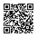 QR code zu den Gipfel  Hahnberg