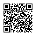 QR code zu den Gipfel  Ahornkopf