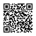 QR code zu den Gipfel  Ochsenwurzelskopf
