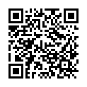 QR code zu den Gipfel  Mosenberg