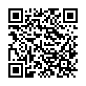 QR code zu den Gipfel  Schilling