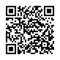 QR code zu den Gipfel  Poncione di Cabbio
