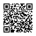 QR code zu den Gipfel  Waltersberg