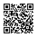 QR code zu den Gipfel  Alter Turm