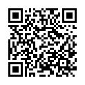 QR code zu den Gipfel  Großer Steinkopf