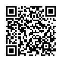 QR code zu den Gipfel  Kleiner Steinkopf