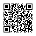 QR code zu den Gipfel  Tönniesberg
