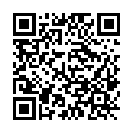 QR code zu den Gipfel  Bodohöhe