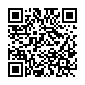 QR code zu den Gipfel  Hinterstellberg
