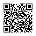 QR code zu den Gipfel  Tannenfels