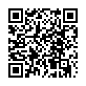 QR code zu den Gipfel  Krautberg