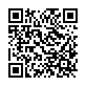 QR code zu den Gipfel  Giebelrain