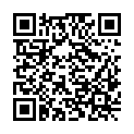 QR code zu den Gipfel  Hainberg