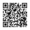 QR code zu den Gipfel  Große Nalle