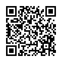 QR code zu den Gipfel  Kleine Nalle