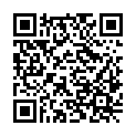 QR code zu den Gipfel  Reesberg
