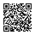 QR code zu den Gipfel  Romerser Berg