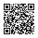 QR code zu den Gipfel  Allberg