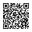 QR code zu den Gipfel  Hilsberg