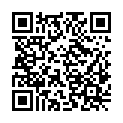 QR code zu den Gipfel  Daubhaus