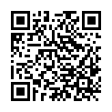 QR code zu den Gipfel  Schindeberg