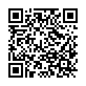 QR code zu den Gipfel  Obersberg