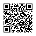 QR code zu den Gipfel  Ebersberg