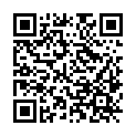 QR code zu den Gipfel  Würgeloh