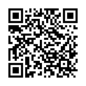 QR code zu den Gipfel  Hirschloh