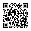 QR code zu den Gipfel  Kappe