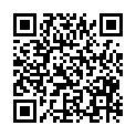 QR code zu den Gipfel  Kronenberg