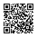 QR code zu den Gipfel  Eichelhardt