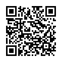 QR code zu den Gipfel  Hermannsberg