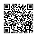 QR code zu den Gipfel  Wilsberg