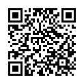 QR code zu den Gipfel  Bornstrauch