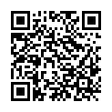 QR code zu den Gipfel  Furtnerberg