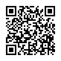 QR code zu den Gipfel  Ellersberg