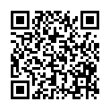 QR code zu den Gipfel  Feldkrücker