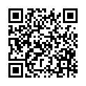 QR code zu den Gipfel  Wöllstein