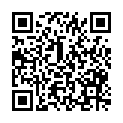 QR code zu den Gipfel  Kaupe