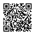 QR code zu den Gipfel  Weiperzberg