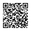 QR code zu den Gipfel  Leimberg