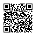 QR code zu den Gipfel  Steigkoppe