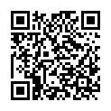 QR code zu den Gipfel Brunntaler Höhe