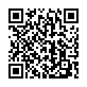 QR code zu den Gipfel  Rabenkopf