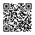 QR code zu den Gipfel  Mittelberg