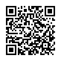 QR code zu den Gipfel  Krappenbuckel