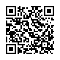 QR code zu den Gipfel  Hoher Zorn
